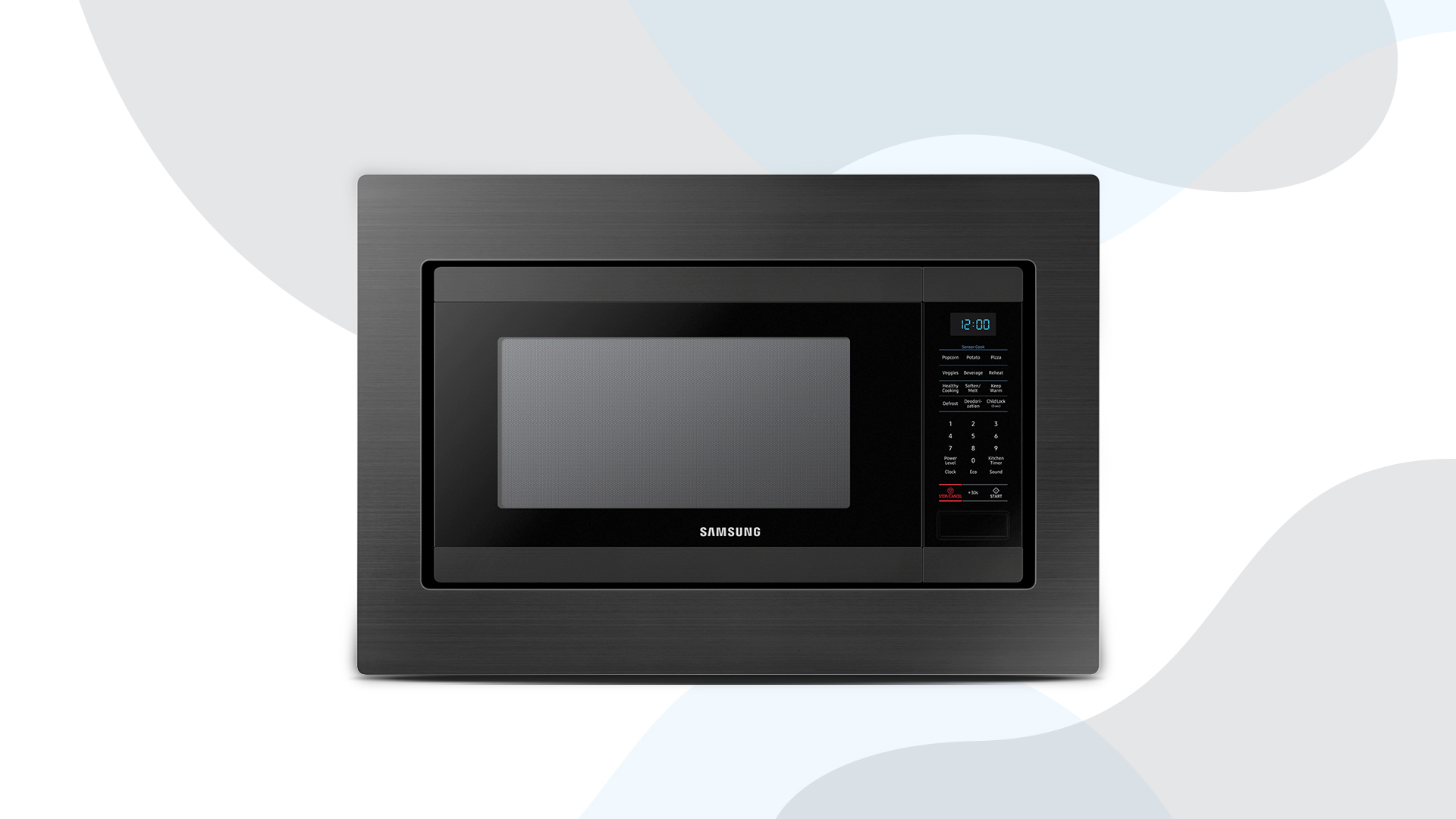 Samsung Certified Appliance Repair Dana Point | Samsung Appliance Repairs