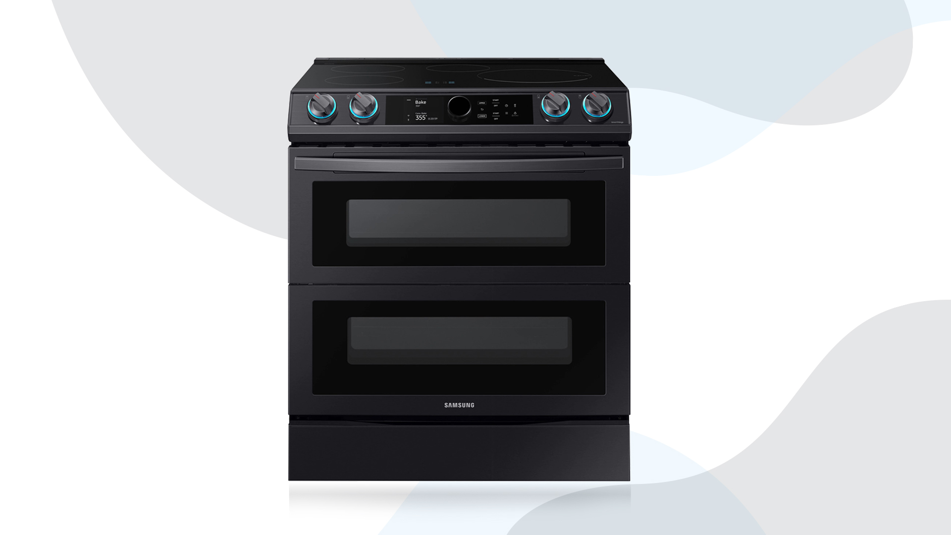 Samsung Certified Appliance Repair San Rafael | Samsung Appliance Repairs