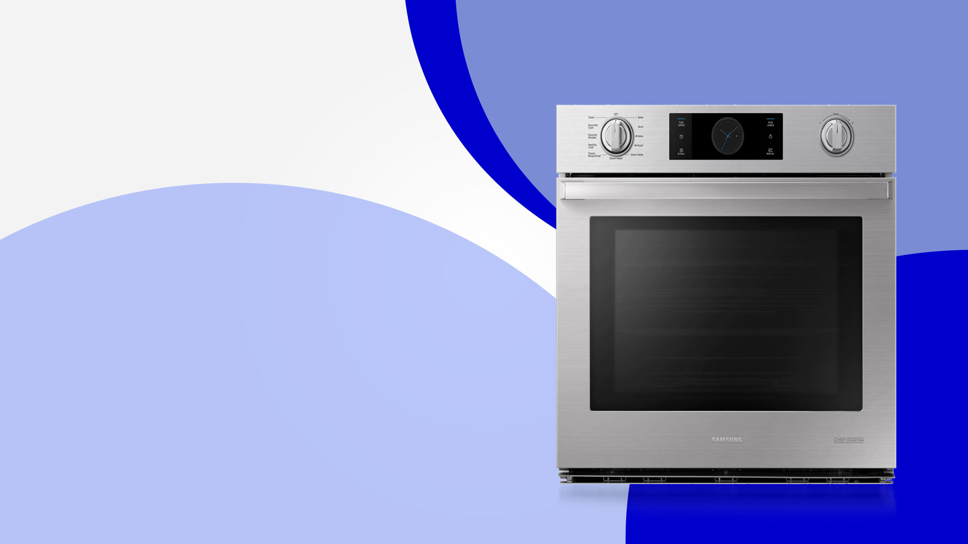 Samsung Appliance Repair Malibu | Samsung Appliance Repairs