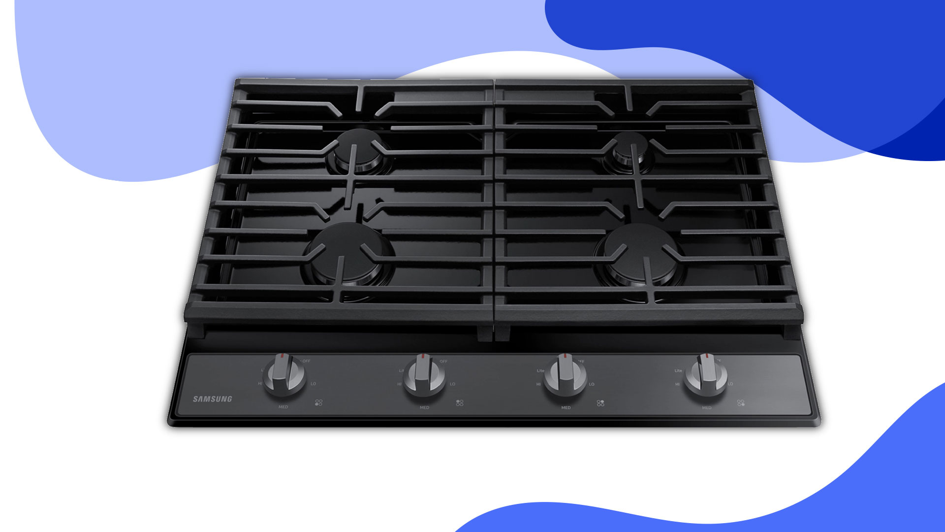 Samsung Appliance Repair Malibu | Samsung Appliance Repairs