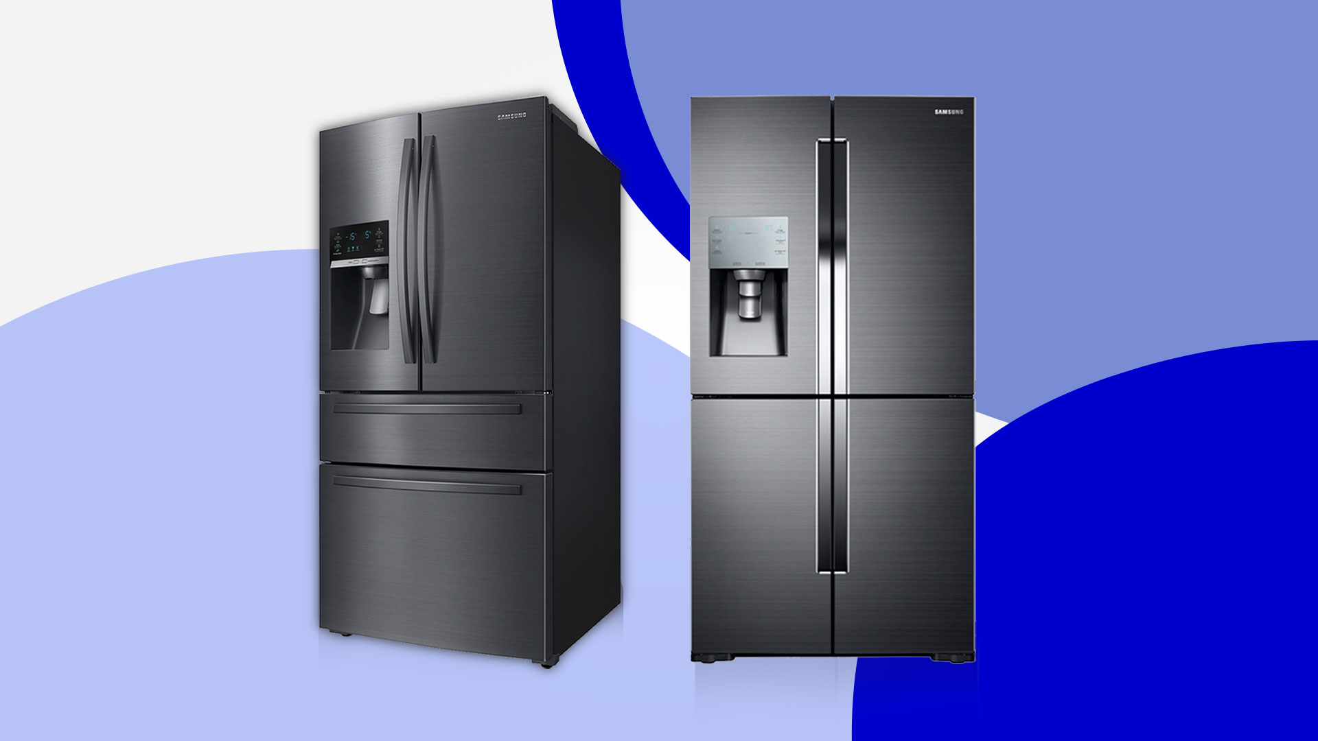 Samsung Appliance Repair Service Beverly Hills | Samsung Appliance Repairs