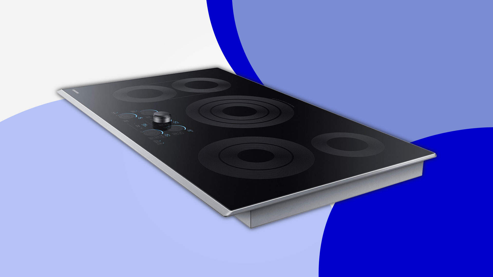 Samsung Certified Appliance Repair Beverly Hills | Samsung Appliance Repairs