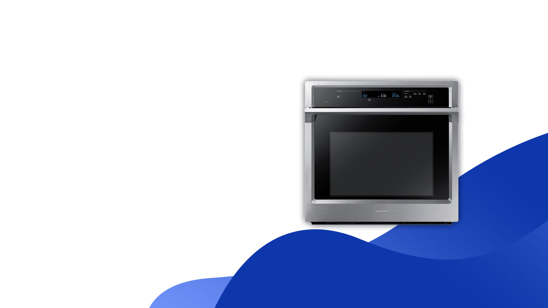 samsung-appliance-repair-malibu-samsung-appliance-repairs Samsung Appliance Repair Malibu | Samsung Appliance Repairs