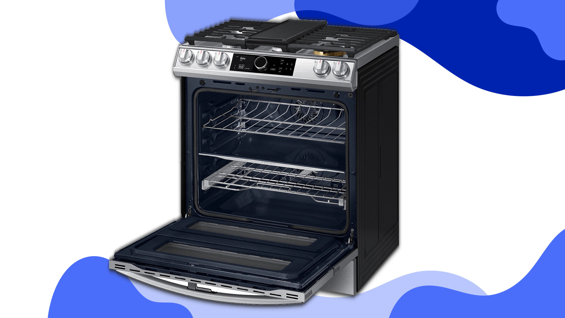 samsung-appliance-repair-malibu-samsung-appliance-repairs Samsung Appliance Repair Malibu | Samsung Appliance Repairs