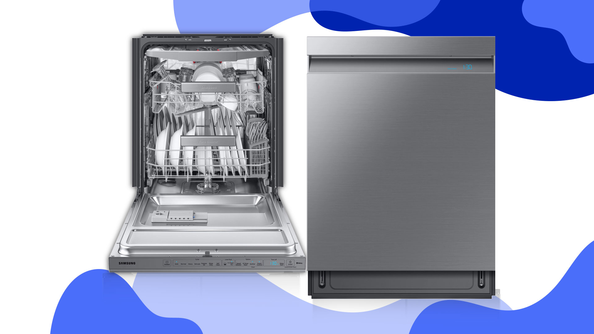 Samsung Appliance Repair Malibu | Samsung Appliance Repairs