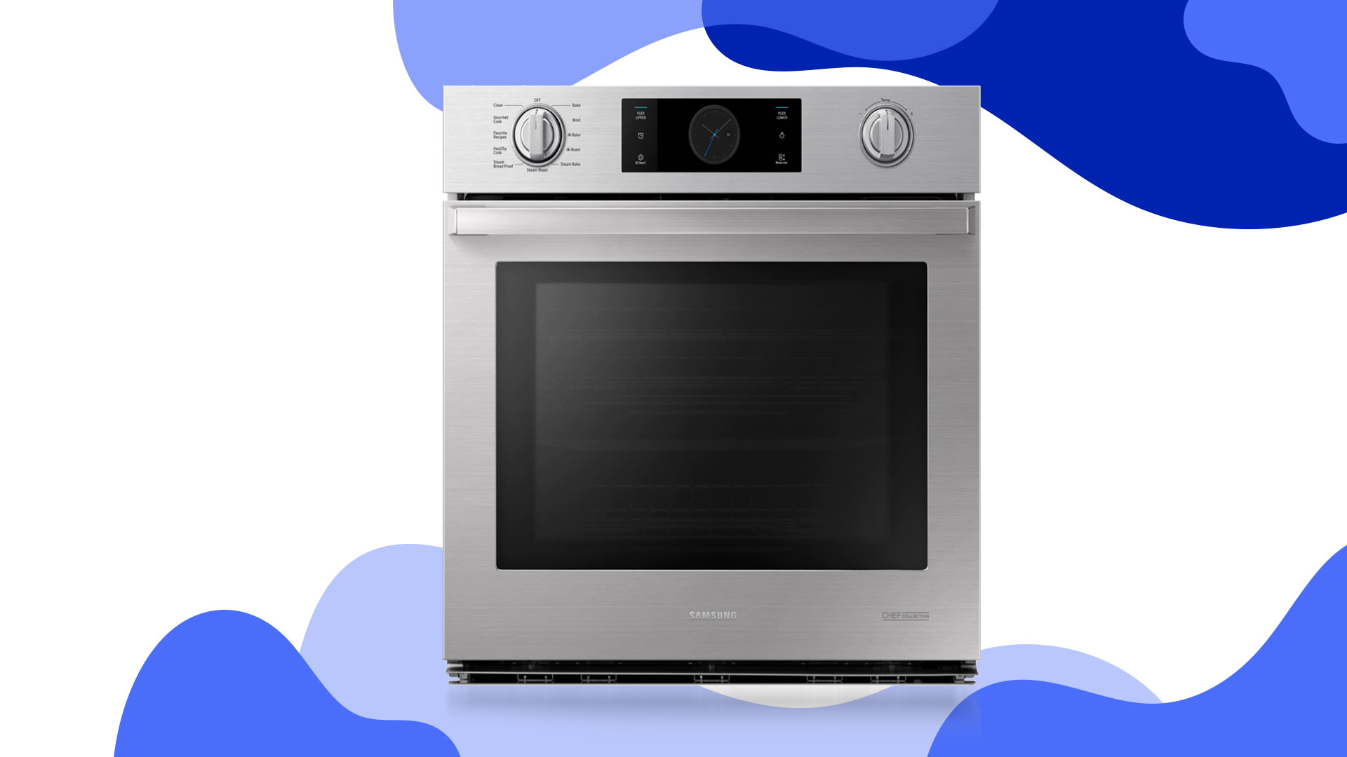 Samsung Appliance Repair Malibu | Samsung Appliance Repairs