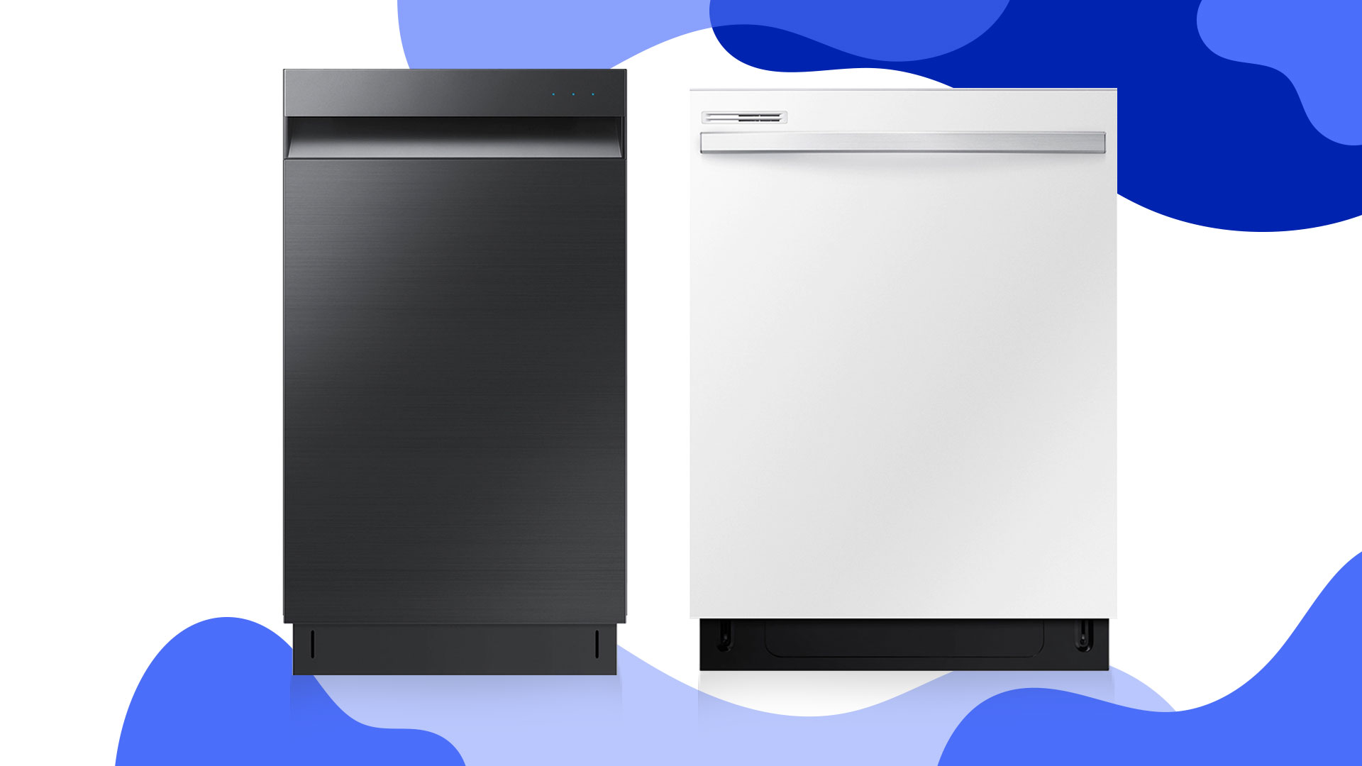 Samsung Appliance Repair Service Azusa | Samsung Appliance Repairs
