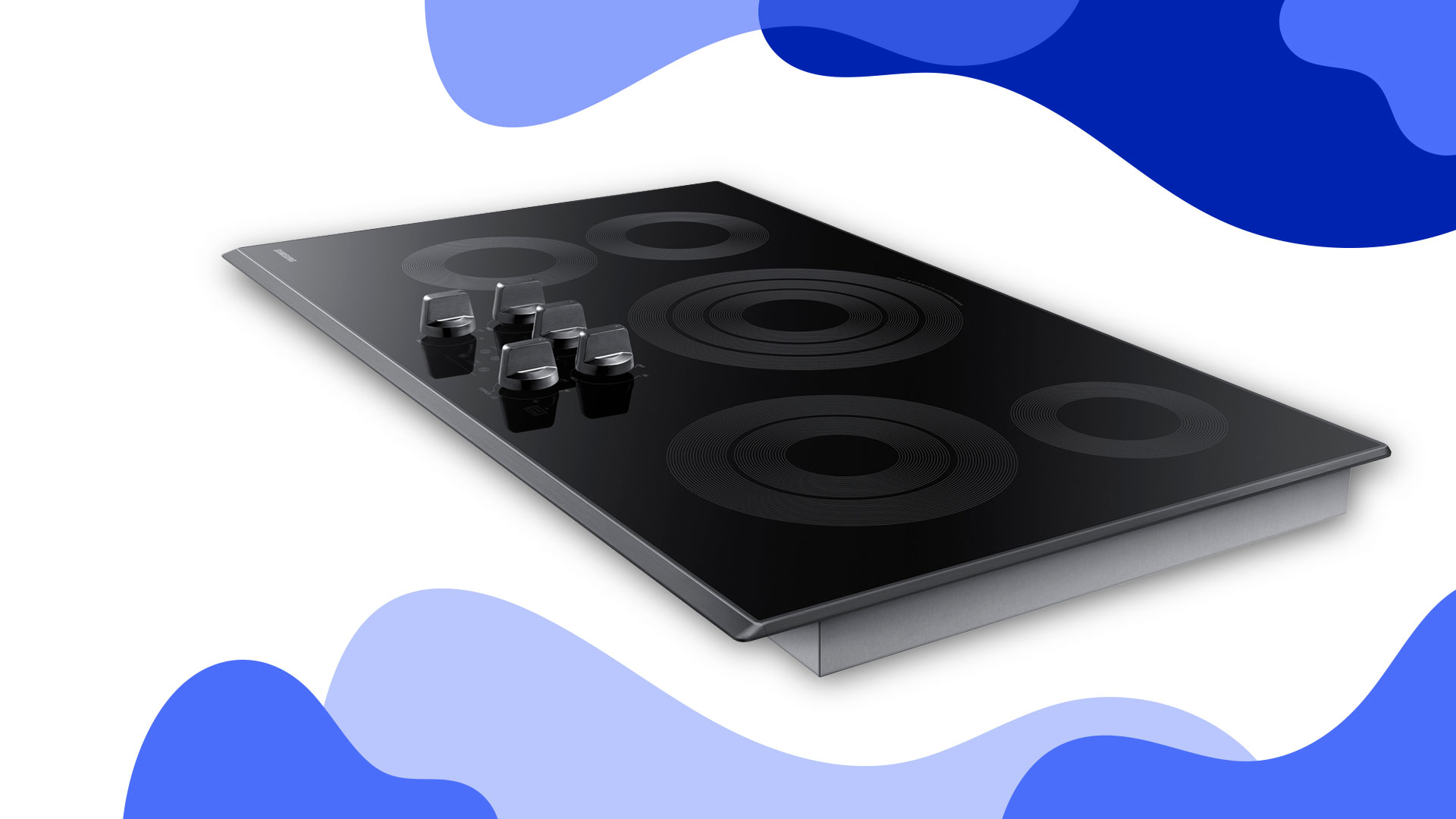 Samsung Appliance Repair Service Rosemead | Samsung Appliance Repairs