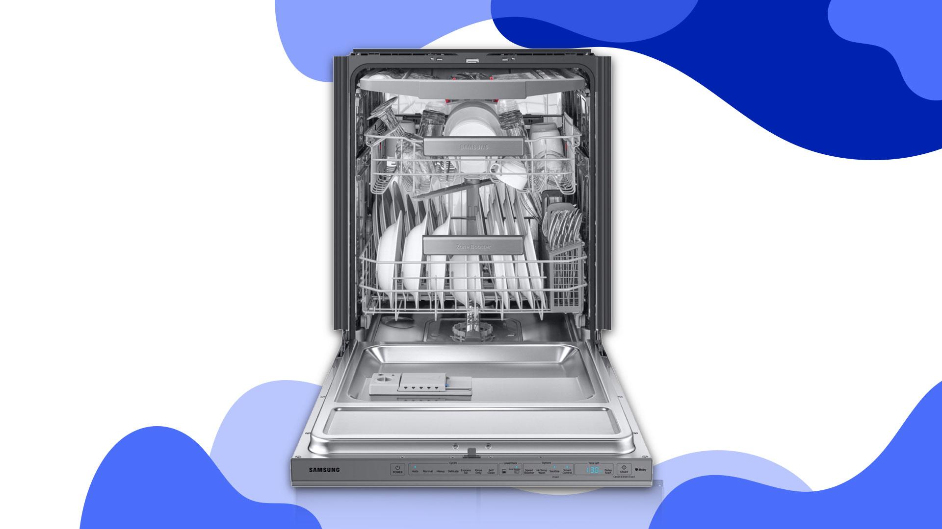 Samsung Appliance Repair Service Rowland Heights | Samsung Appliance Repairs
