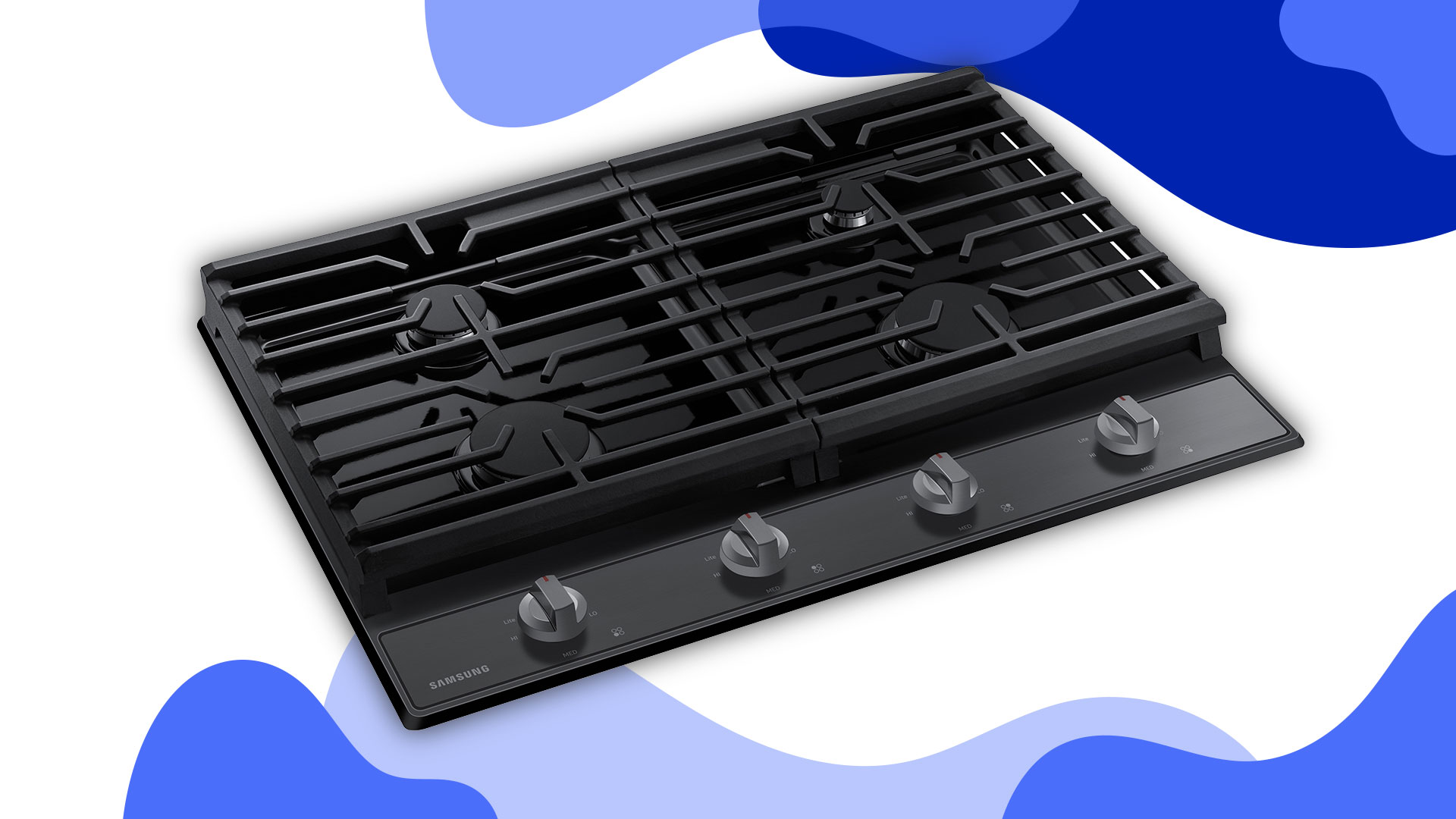 Samsung Appliance Repair Service San Gabriel | Samsung Appliance Repairs