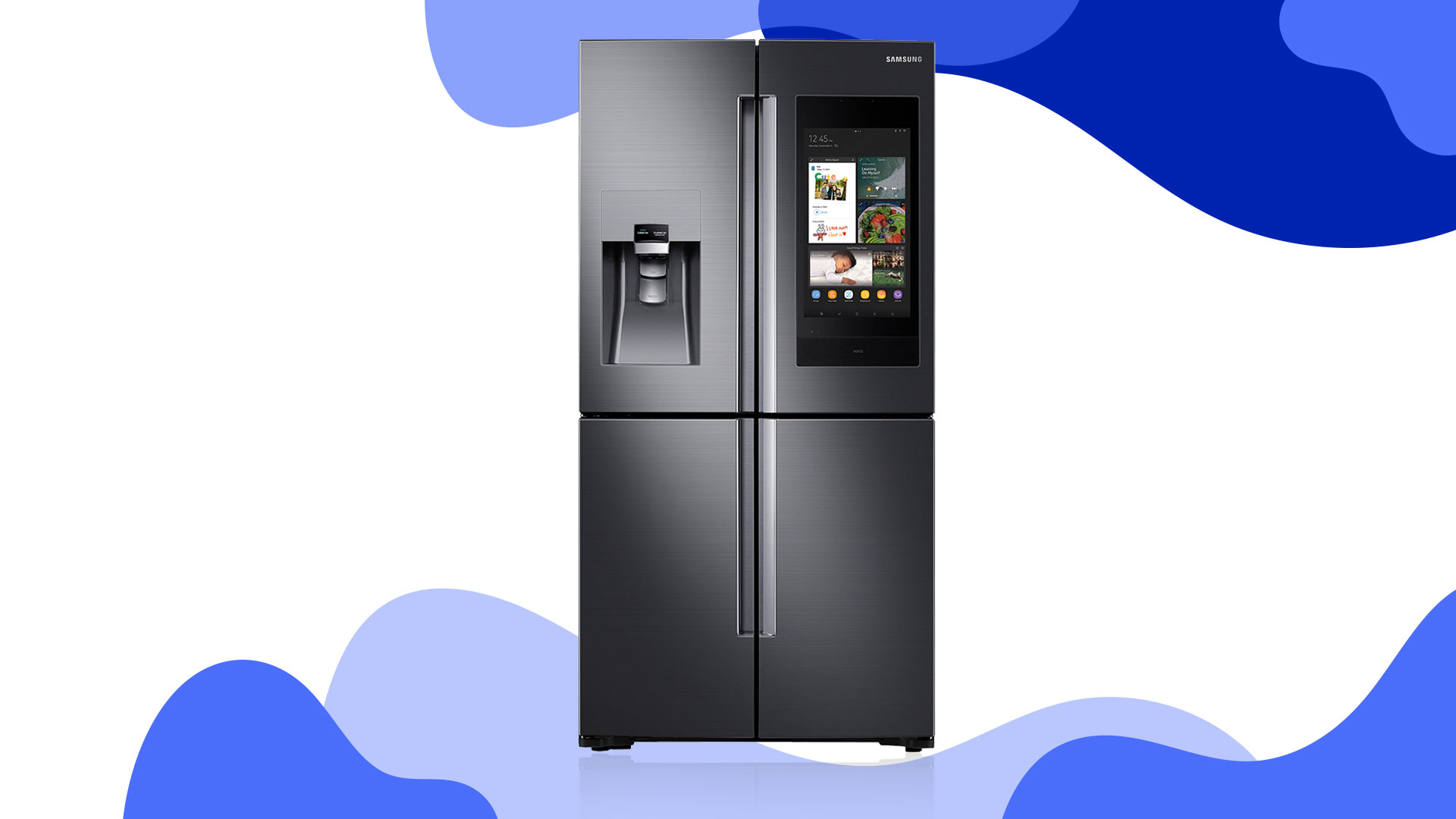 samsung-appliance-repair-malibu-samsung-appliance-repairs Samsung Appliance Repair Malibu | Samsung Appliance Repairs
