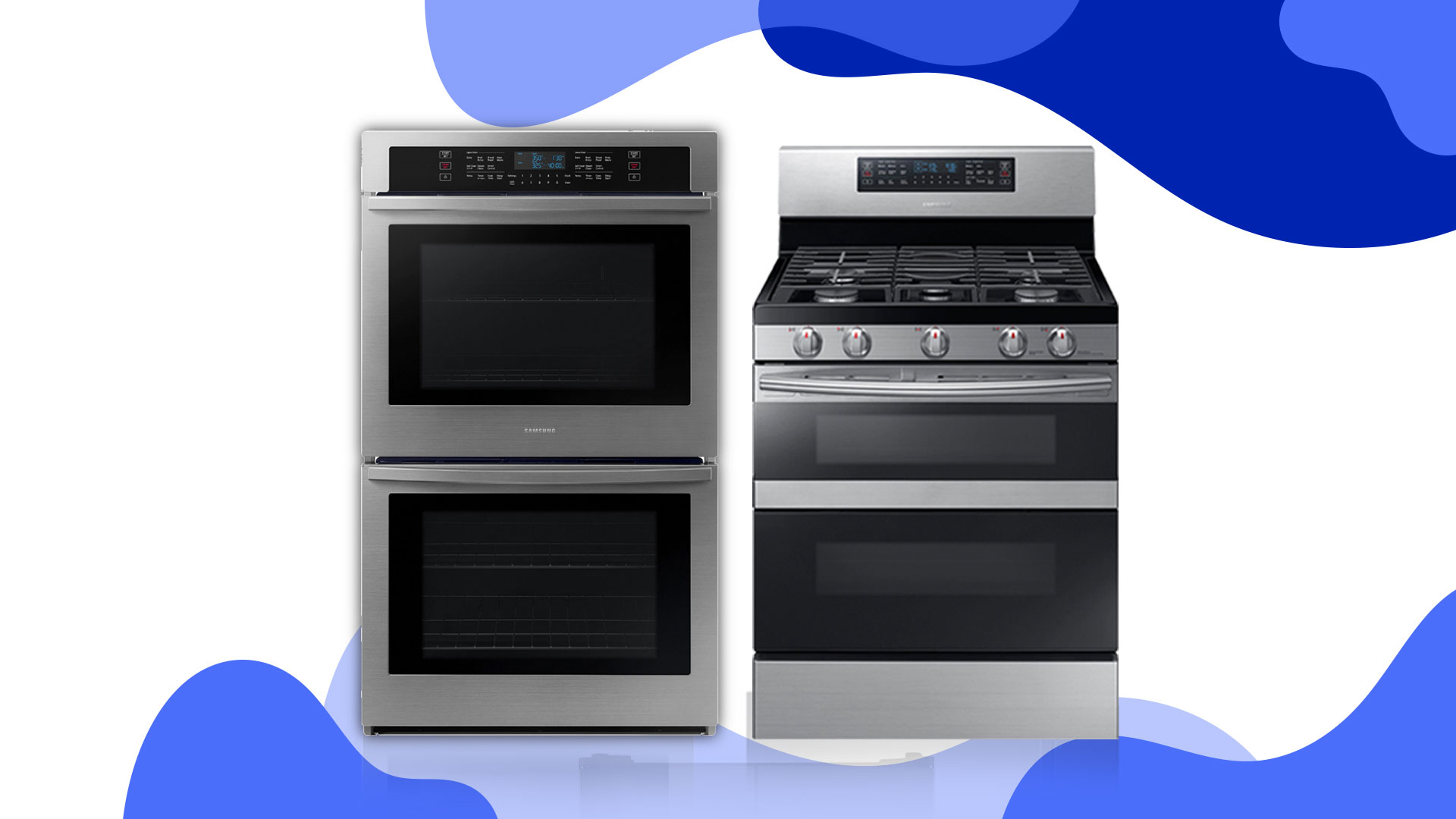 Samsung Certified Appliance Repair Azusa | Samsung Appliance Repairs