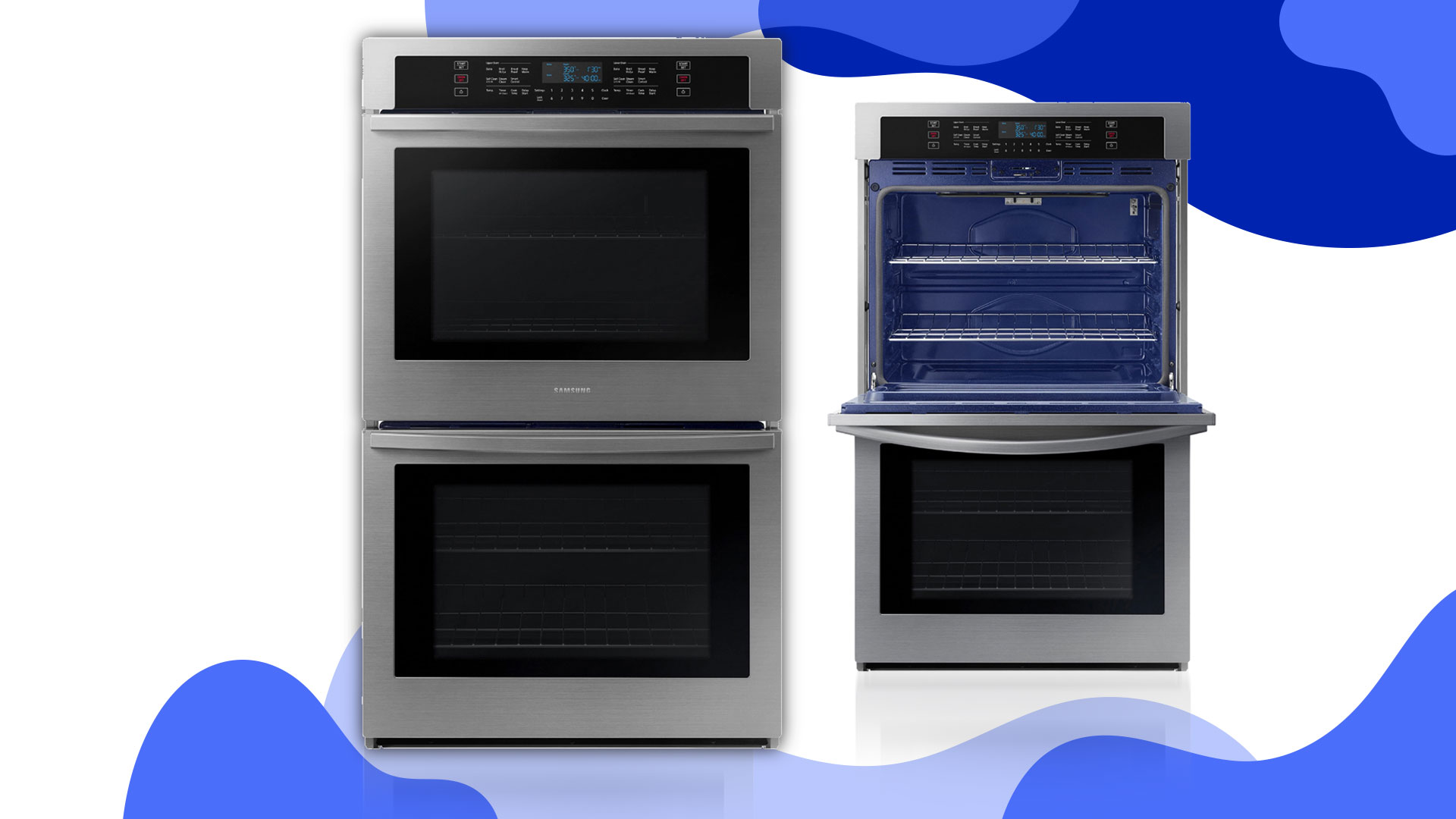 Samsung Certified Appliance Repair El Segundo | Samsung Appliance Repairs