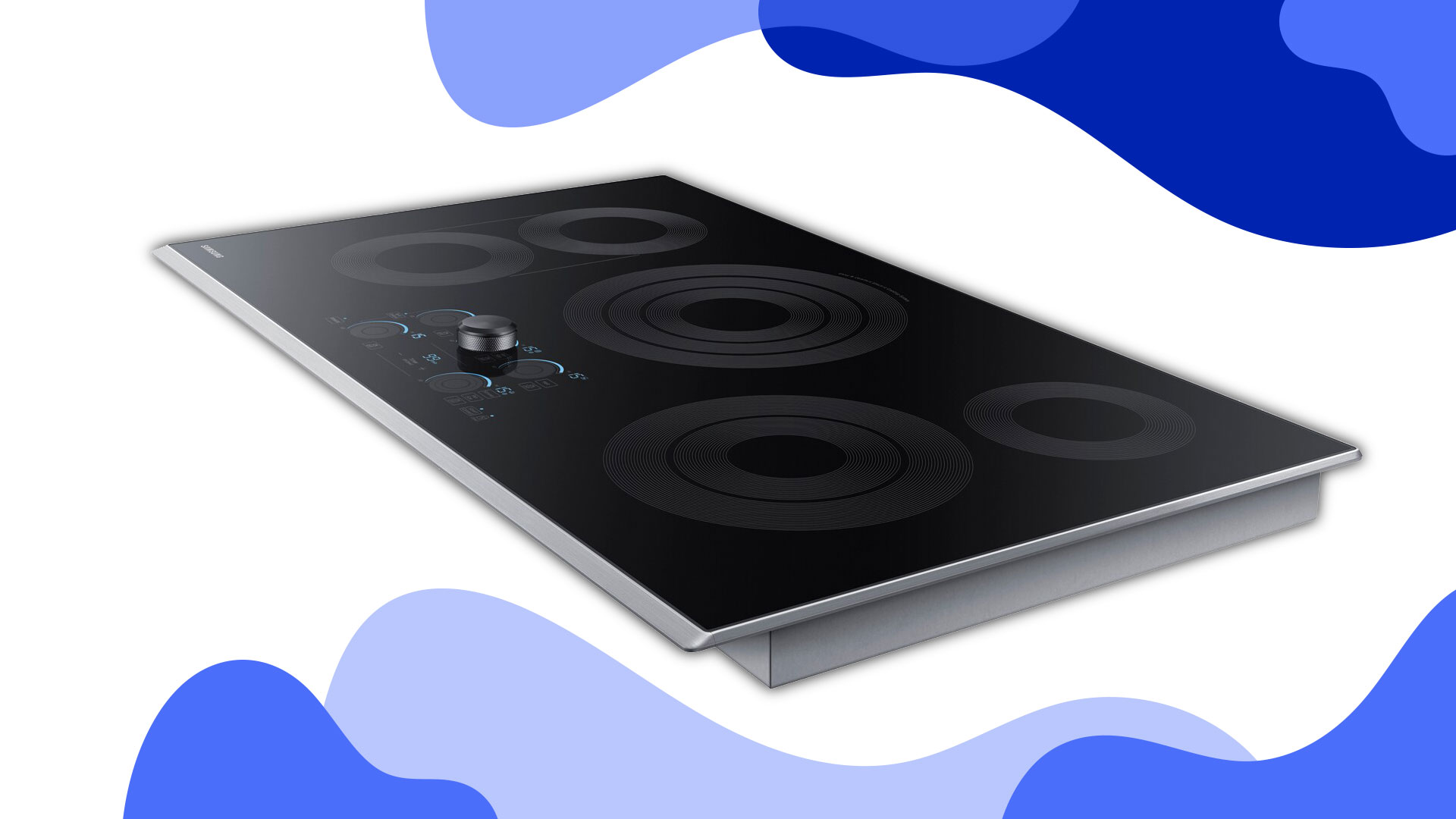 Samsung Certified Appliance Repair La Crescenta-Montrose | Samsung Appliance Repairs