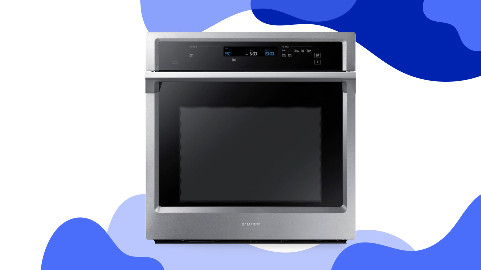 Samsung Certified Appliance Repair Rosemead | Samsung Appliance Repairs