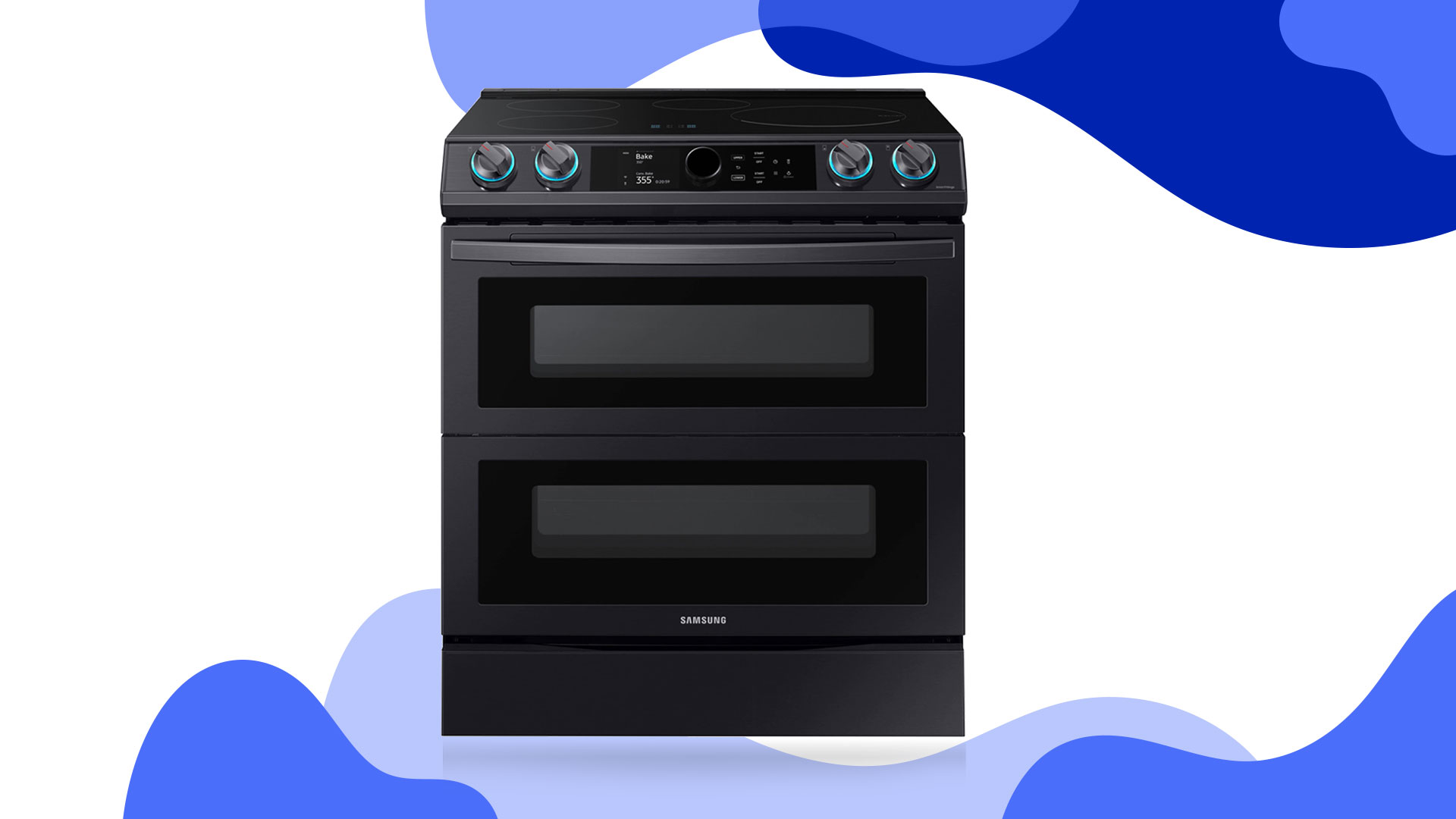 Samsung Certified Appliance Repair Rowland Heights | Samsung Appliance Repairs