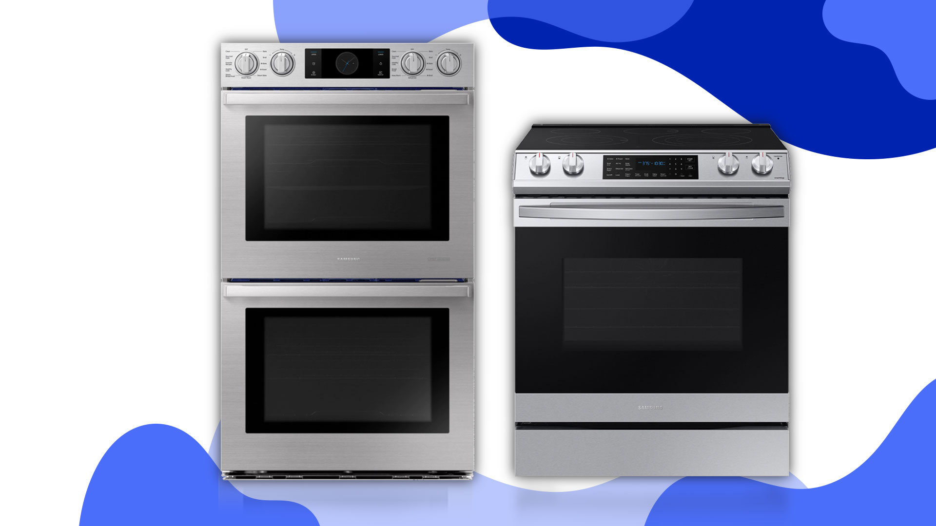 Samsung Certified Appliance Repair Temple City | Samsung Appliance Repairs